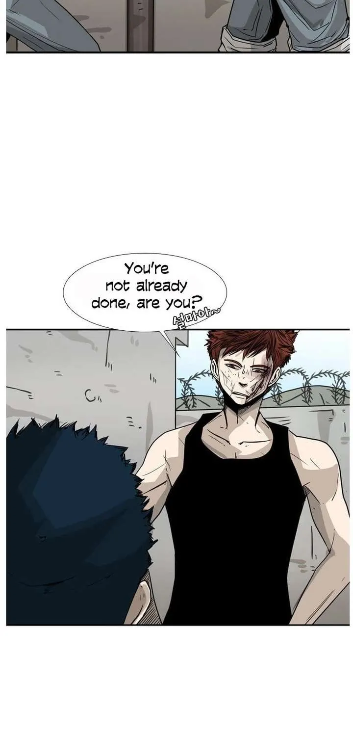 Chapter 50 — page 52