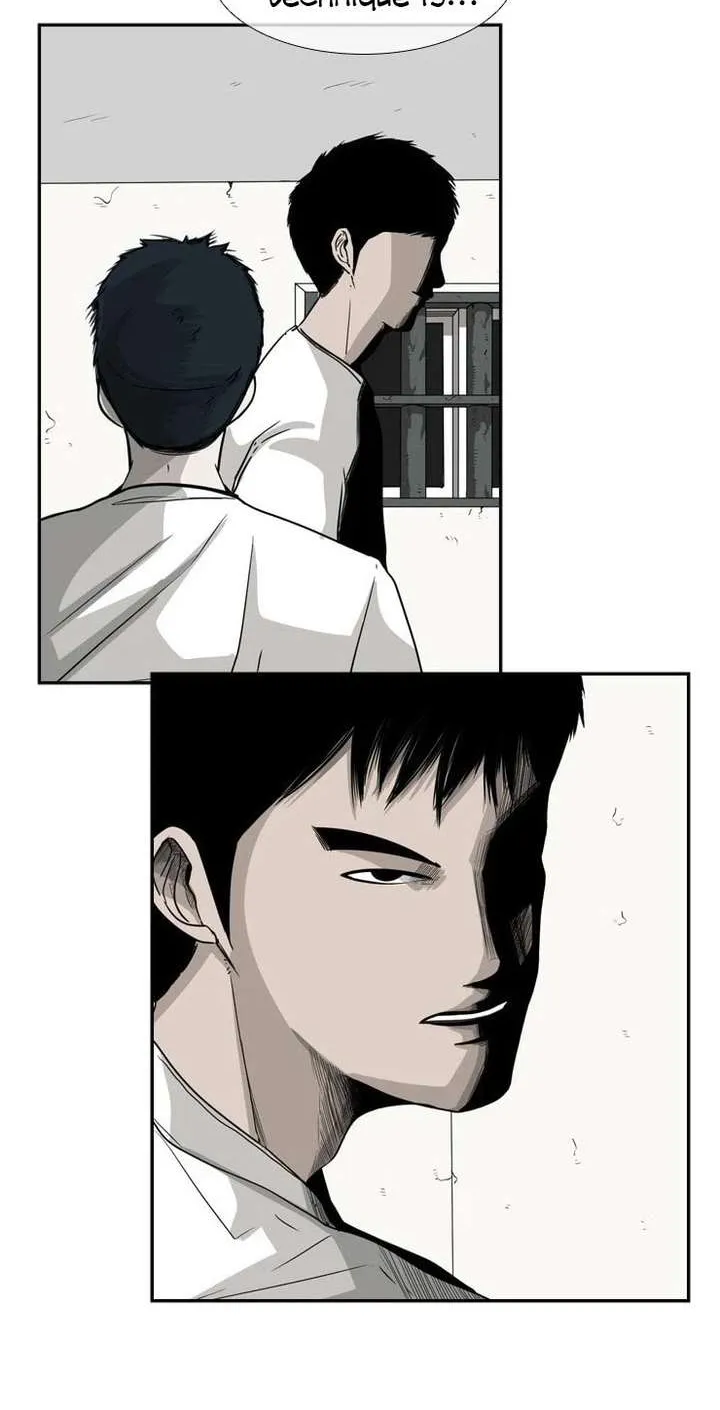 Chapter 50 — page 55