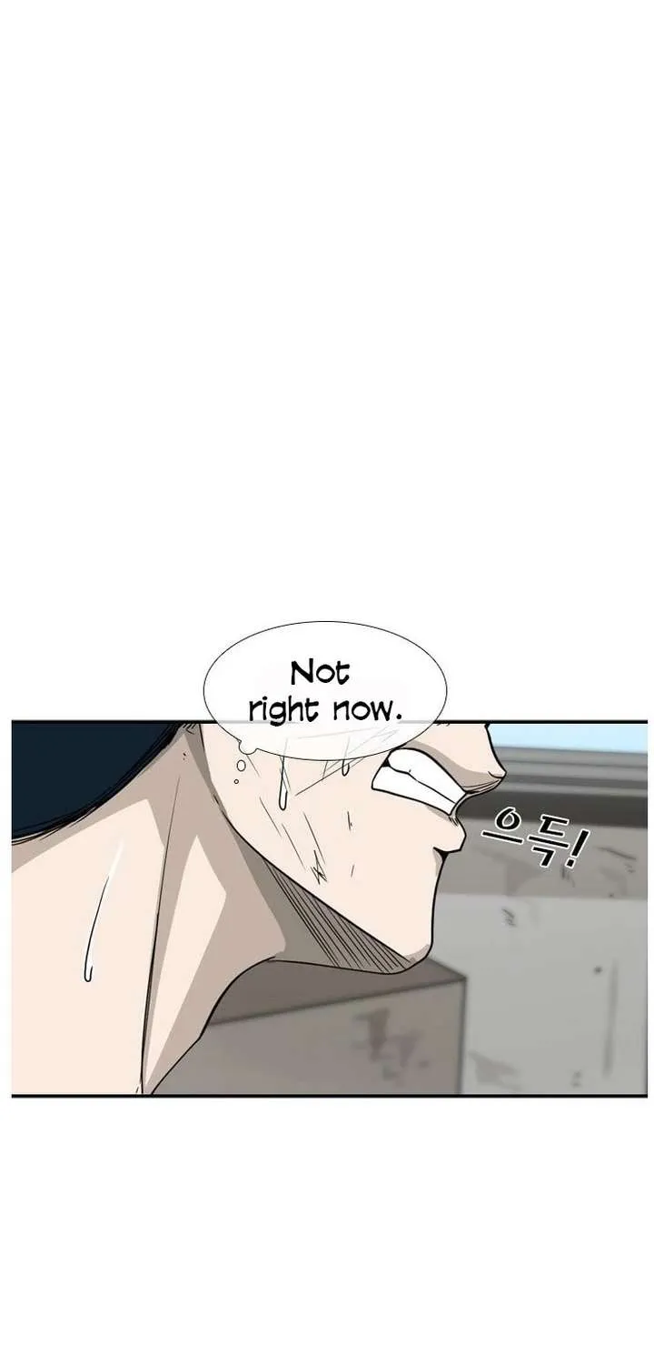 Chapter 50 — page 56