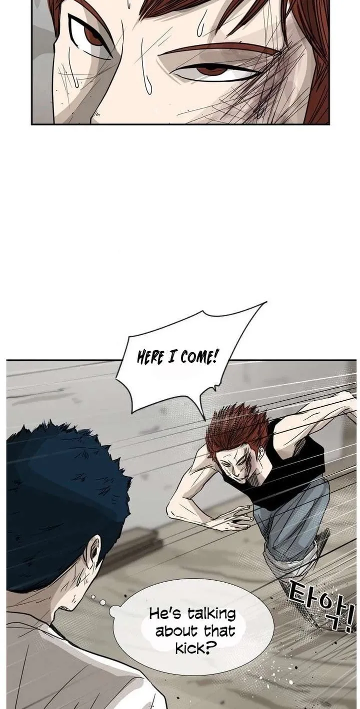 Chapter 50 — page 59