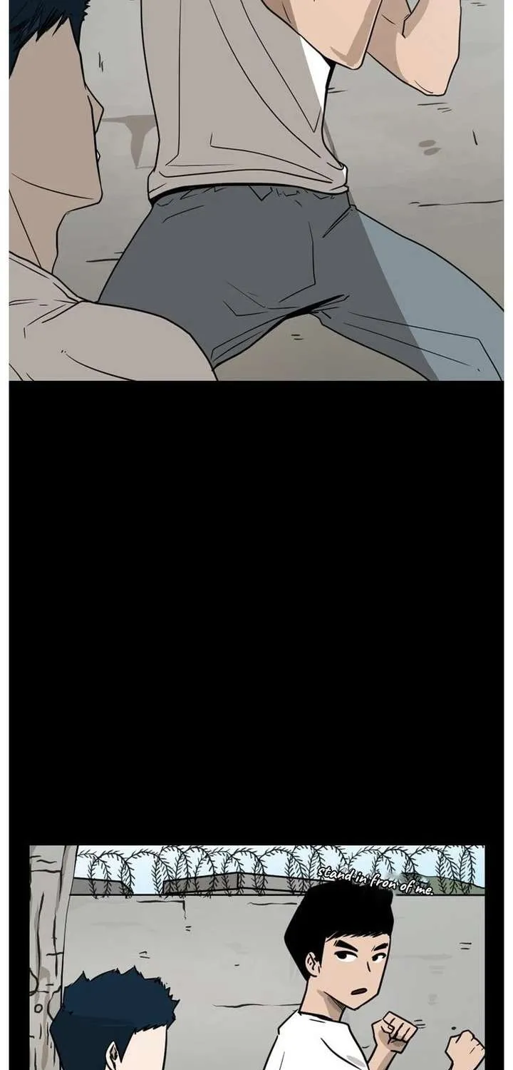 Chapter 50 — page 6