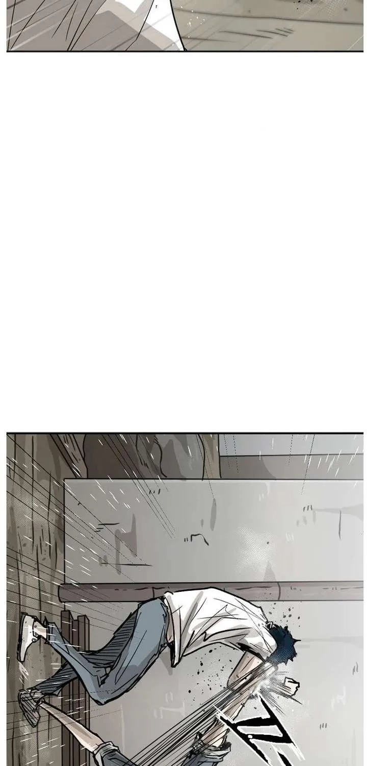 Chapter 50 — page 60