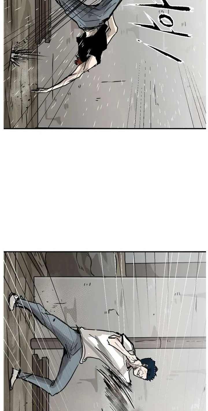 Chapter 50 — page 61
