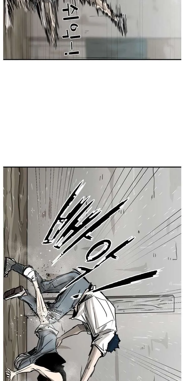 Chapter 50 — page 64