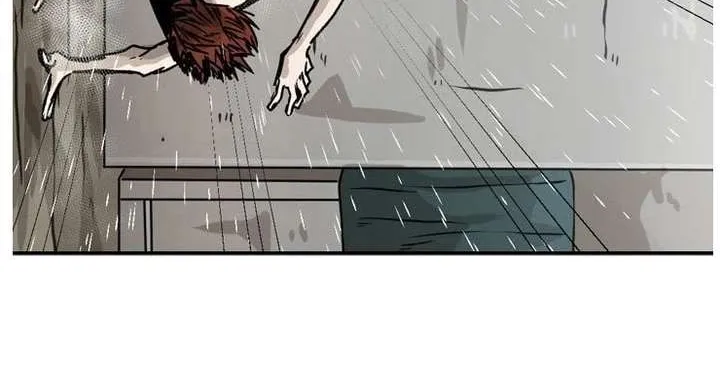 Chapter 50 — page 65