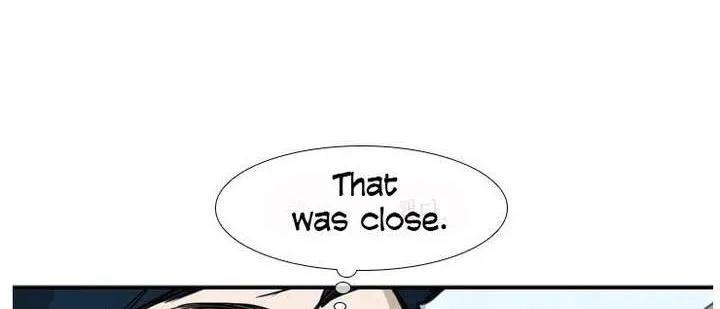 Chapter 50 — page 71
