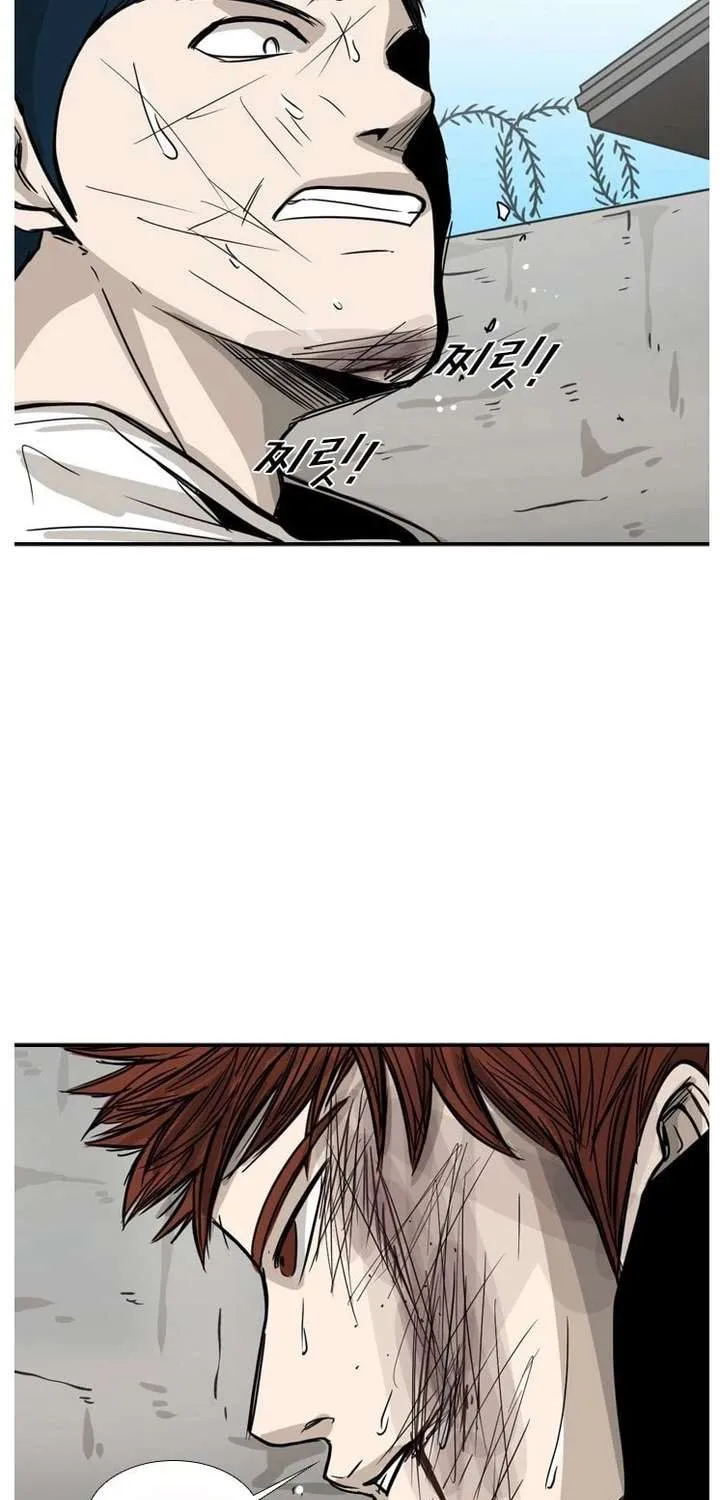 Chapter 50 — page 72