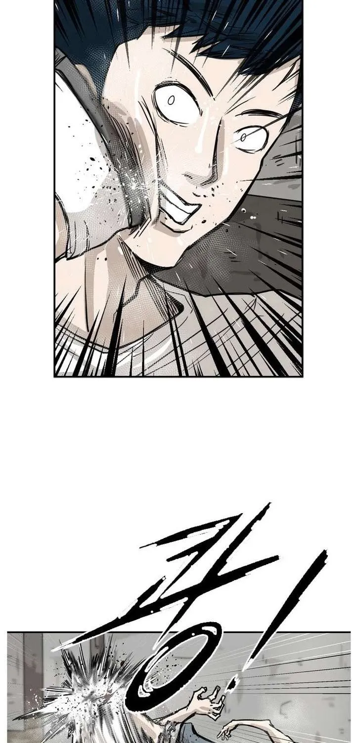 Chapter 50 — page 76
