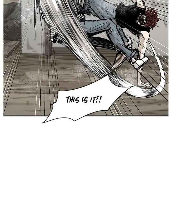 Chapter 50 — page 77