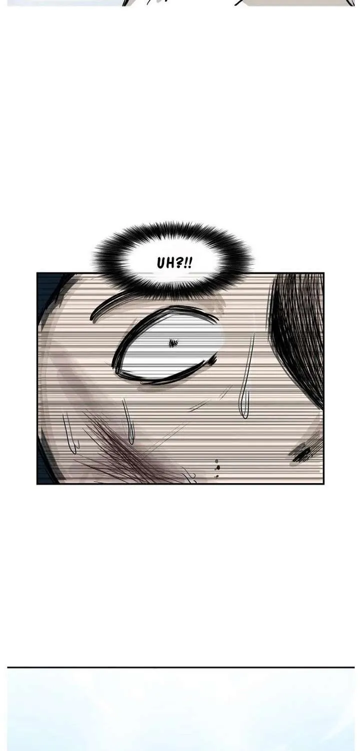Chapter 50 — page 80