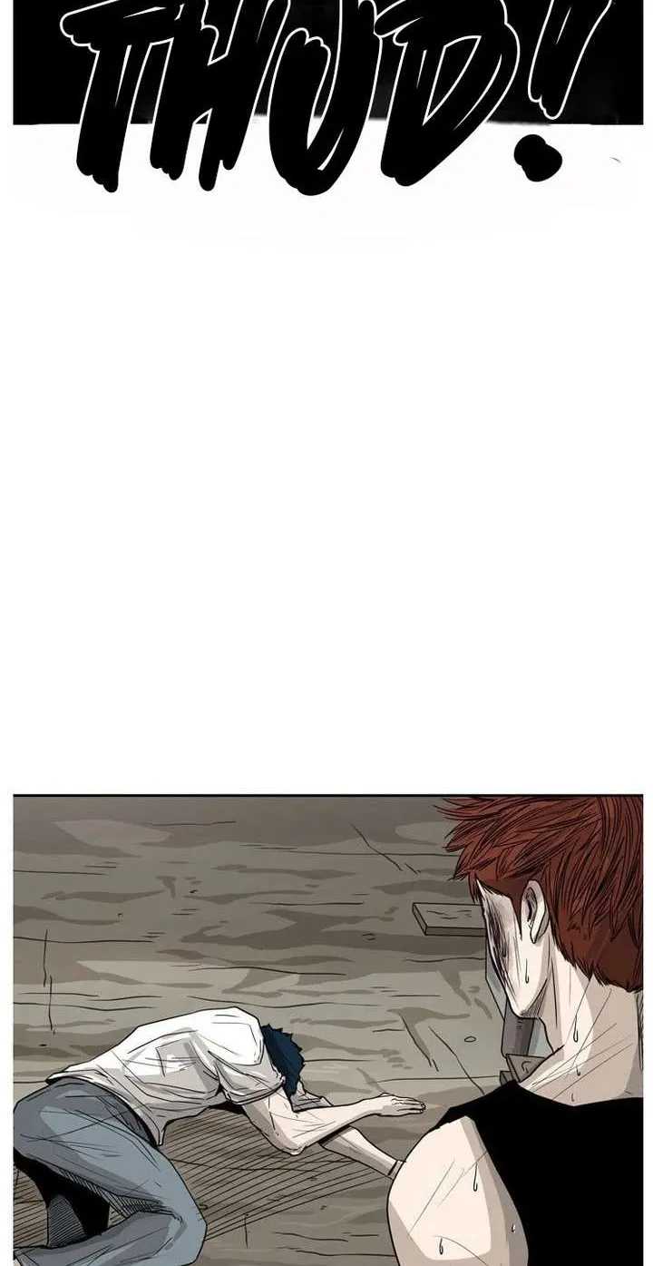 Chapter 50 — page 83