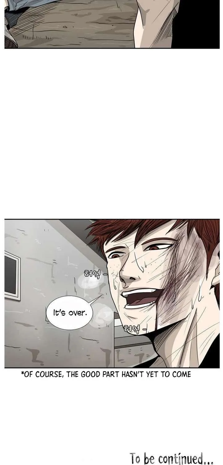 Chapter 50 — page 84