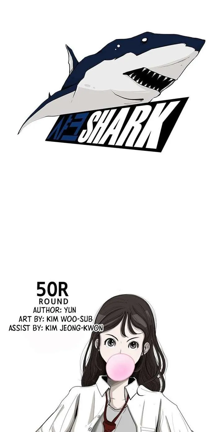 Chapter 50 — page 9