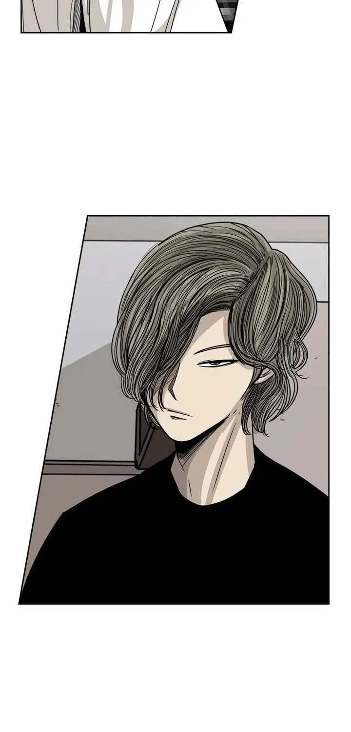 Chapter 53 — page 3