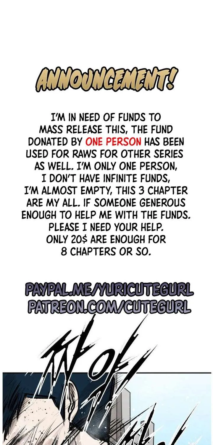 Chapter 64 — page 2