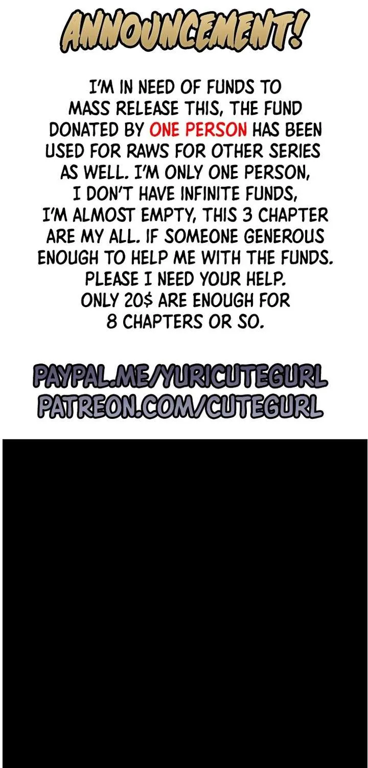 Chapter 65 — page 2