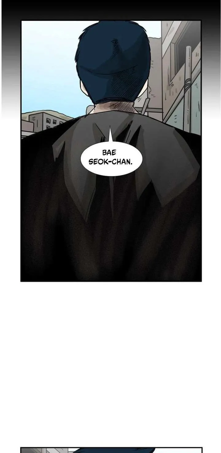 Chapter 65 — page 3