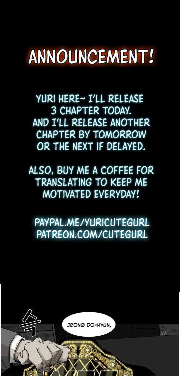 Chapter 68 — page 2