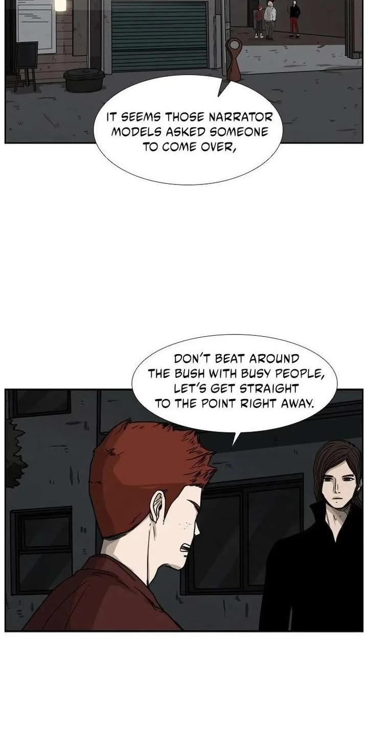 Chapter 70 — page 3