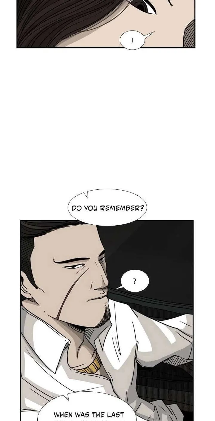 Chapter 72 — page 3