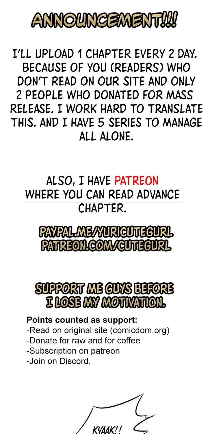 Chapter 73 — page 2