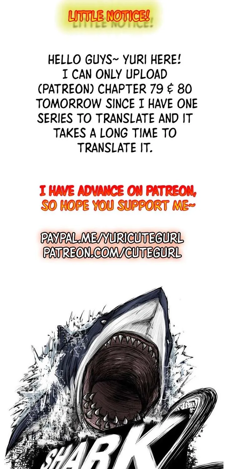 Chapter 74 — page 2