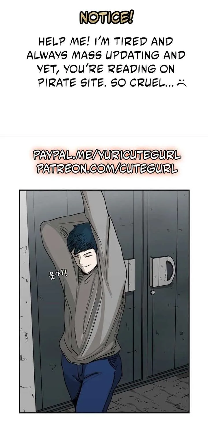 Chapter 75 — page 2