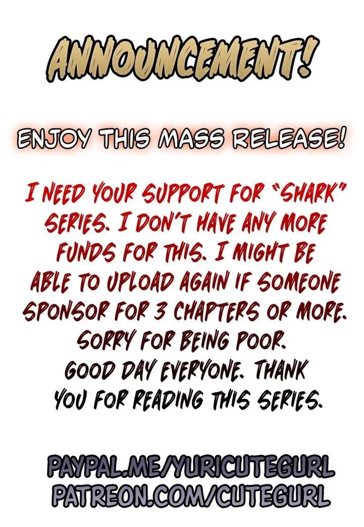 Chapter 78 — page 2