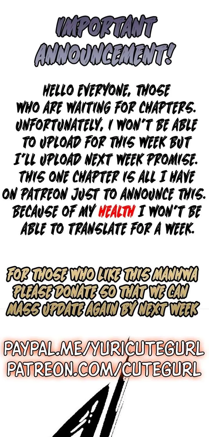 Chapter 80 — page 2