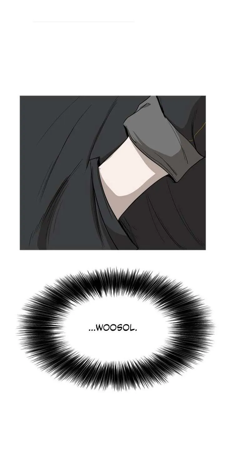 Chapter 83 — page 2