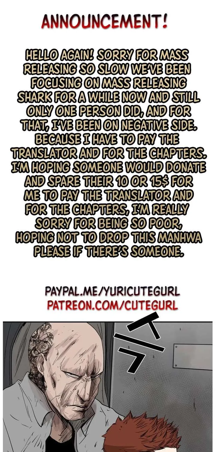Chapter 88 — page 2