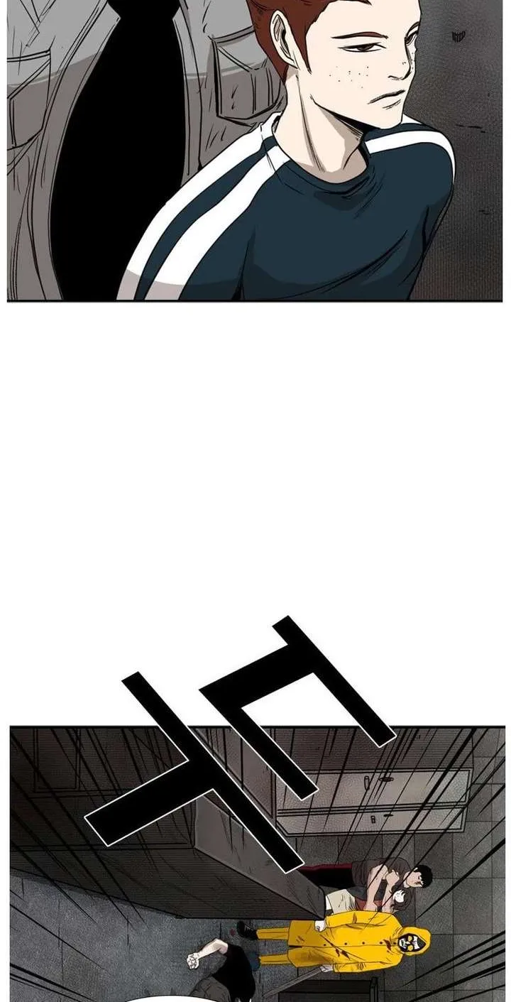 Chapter 88 — page 3