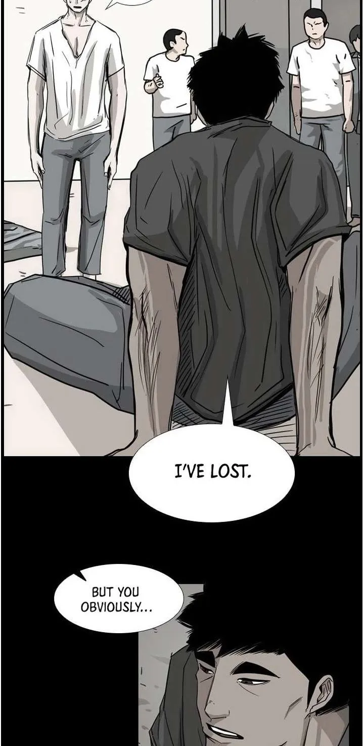 Chapter 90 — page 2