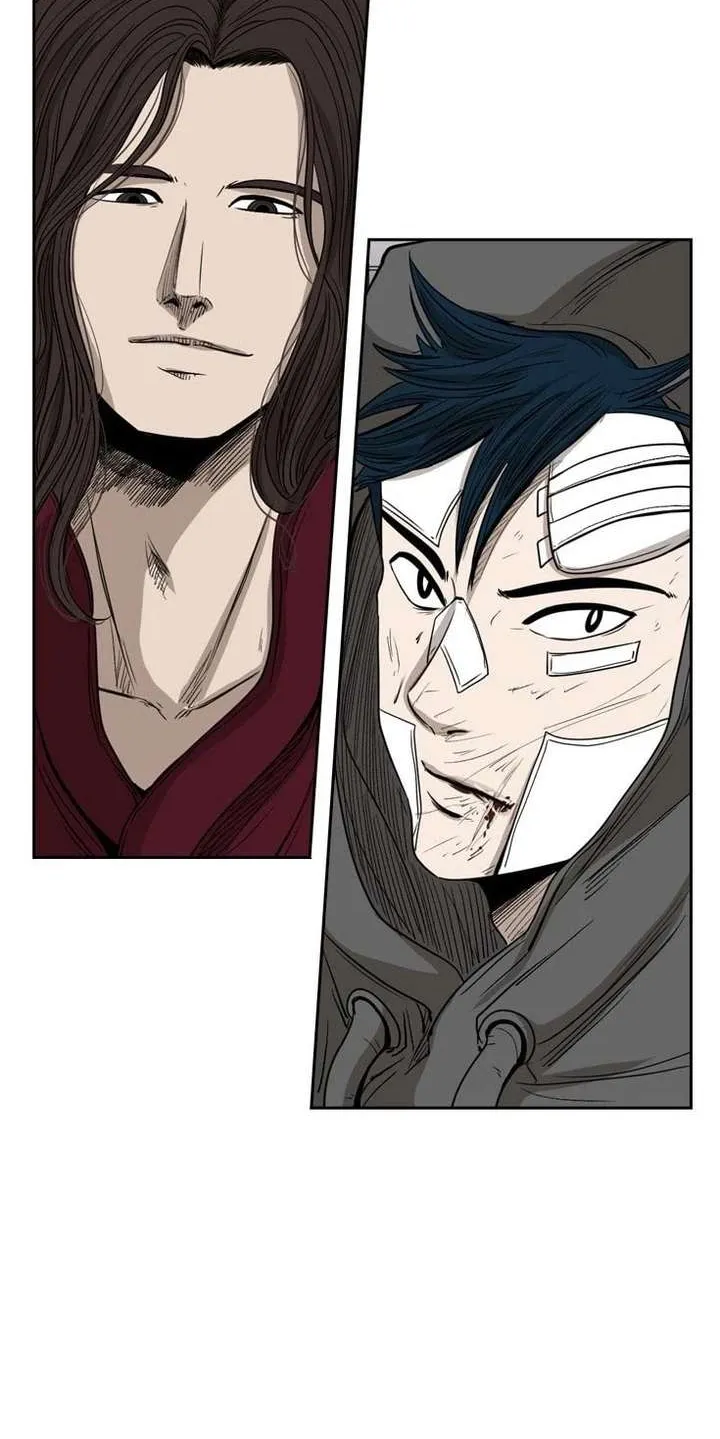 Chapter 92 — page 3