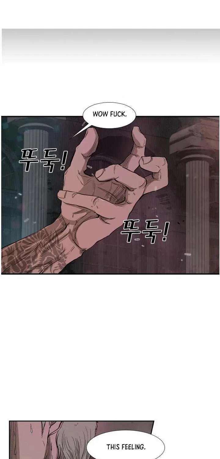 Chapter 98 — page 2