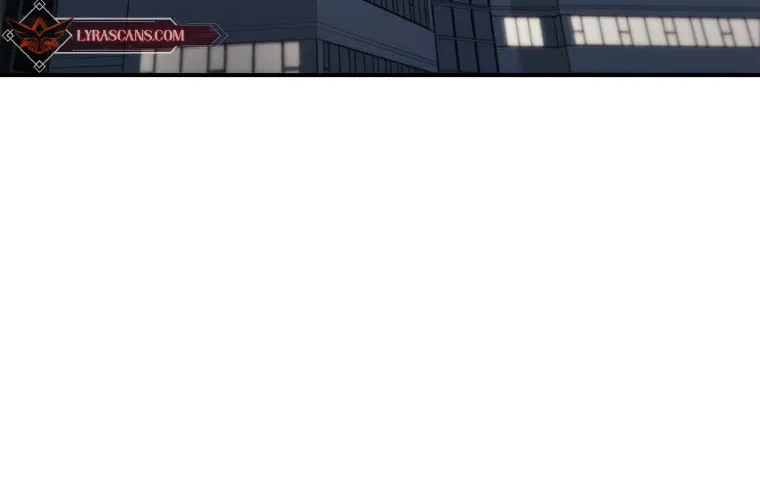 Chapter 1 — page 3