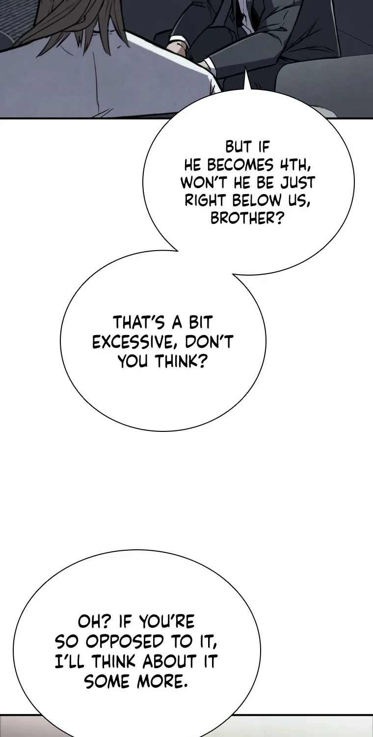Chapter 1 — page 32