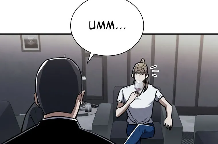 Chapter 1 — page 35