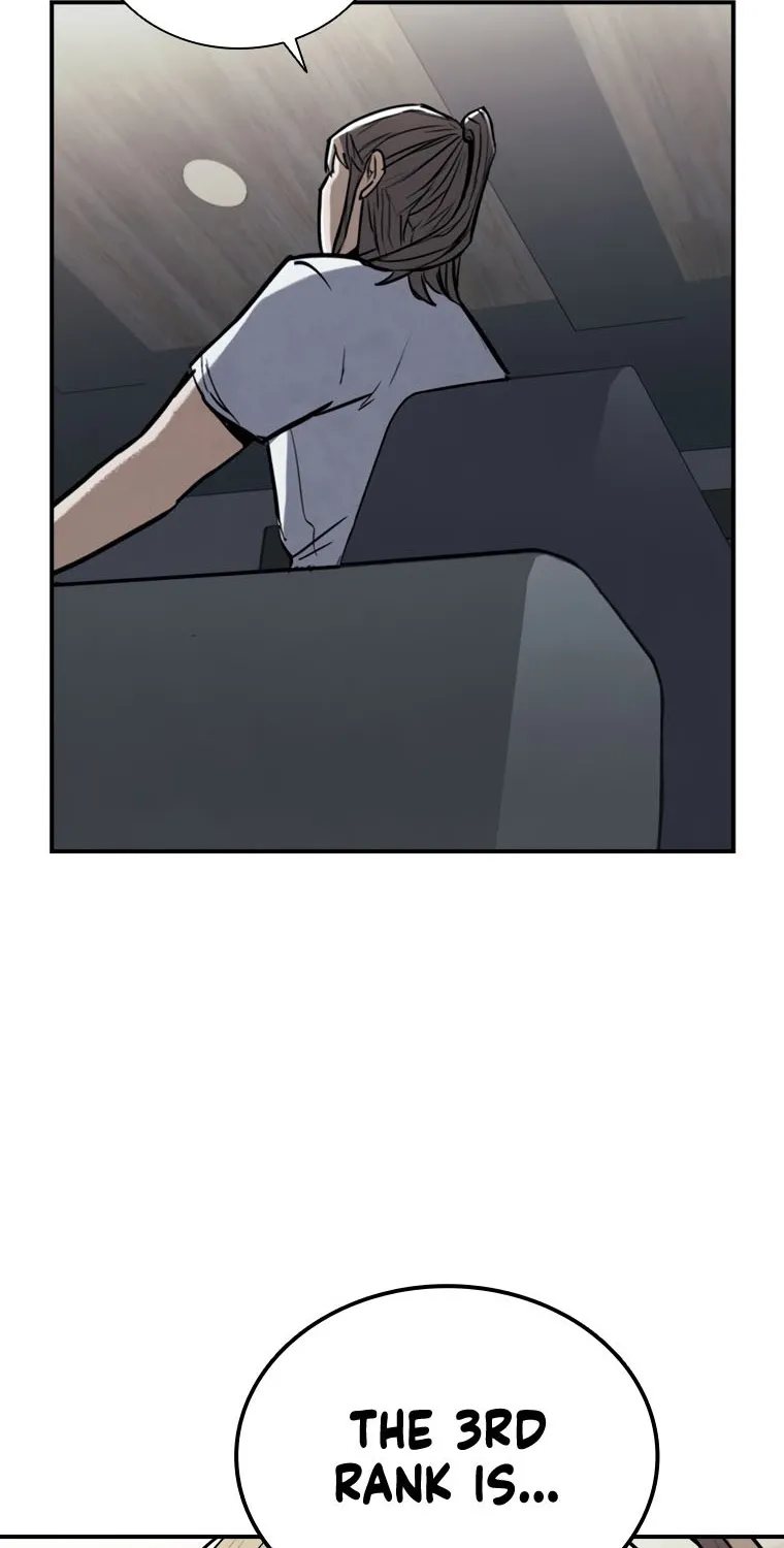 Chapter 1 — page 44