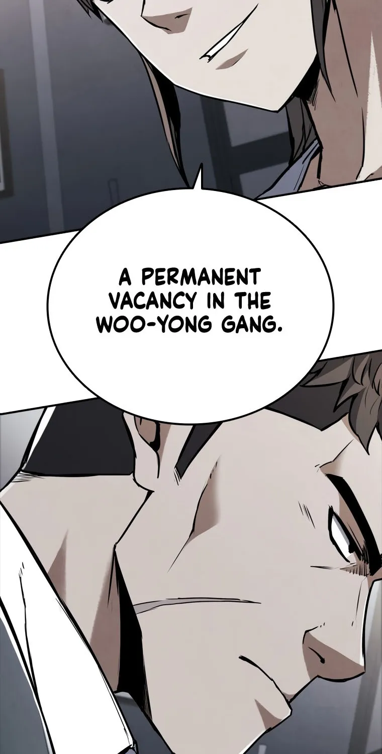 Chapter 1 — page 46