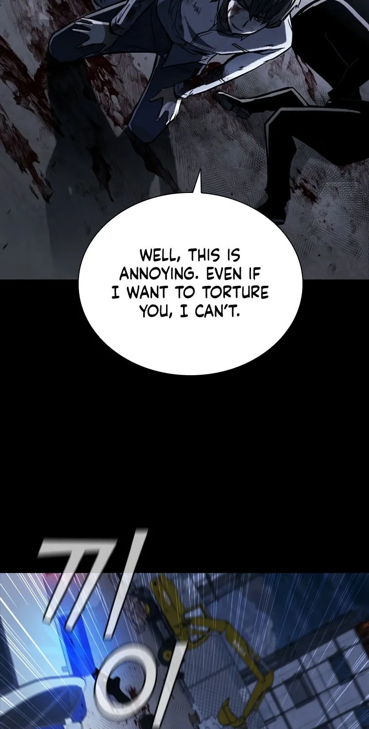 Chapter 1 — page 64