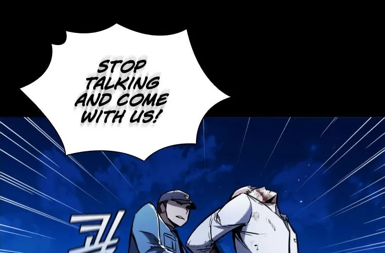 Chapter 1 — page 77
