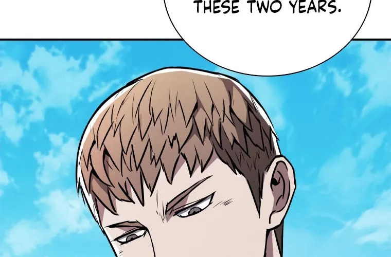 Chapter 1 — page 89