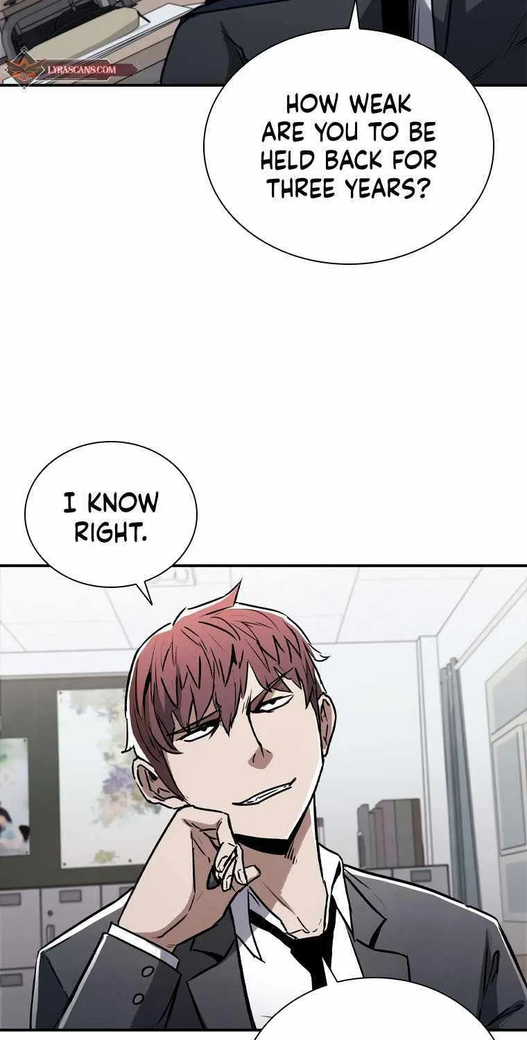 Chapter 2 — page 7