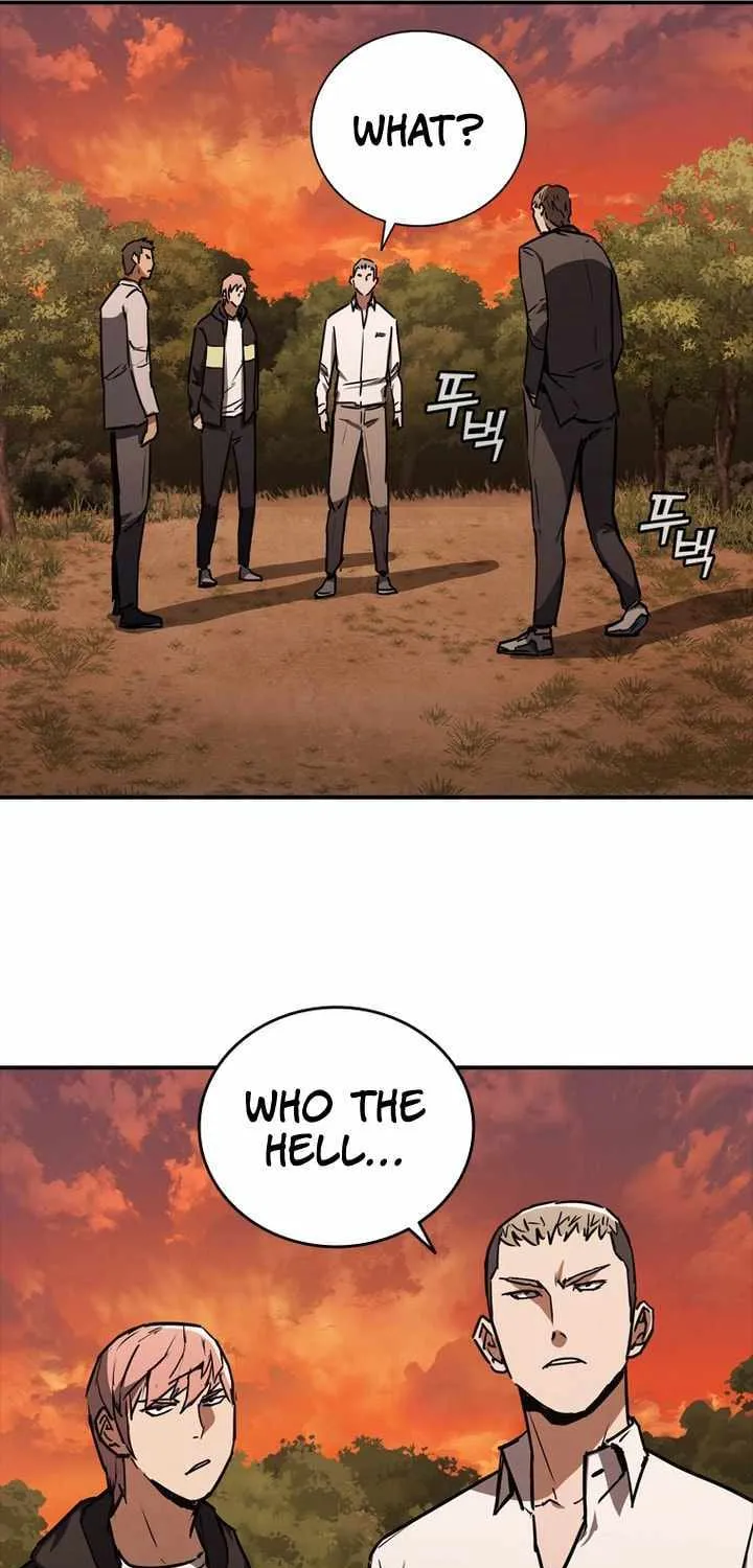 Chapter 11 — page 3
