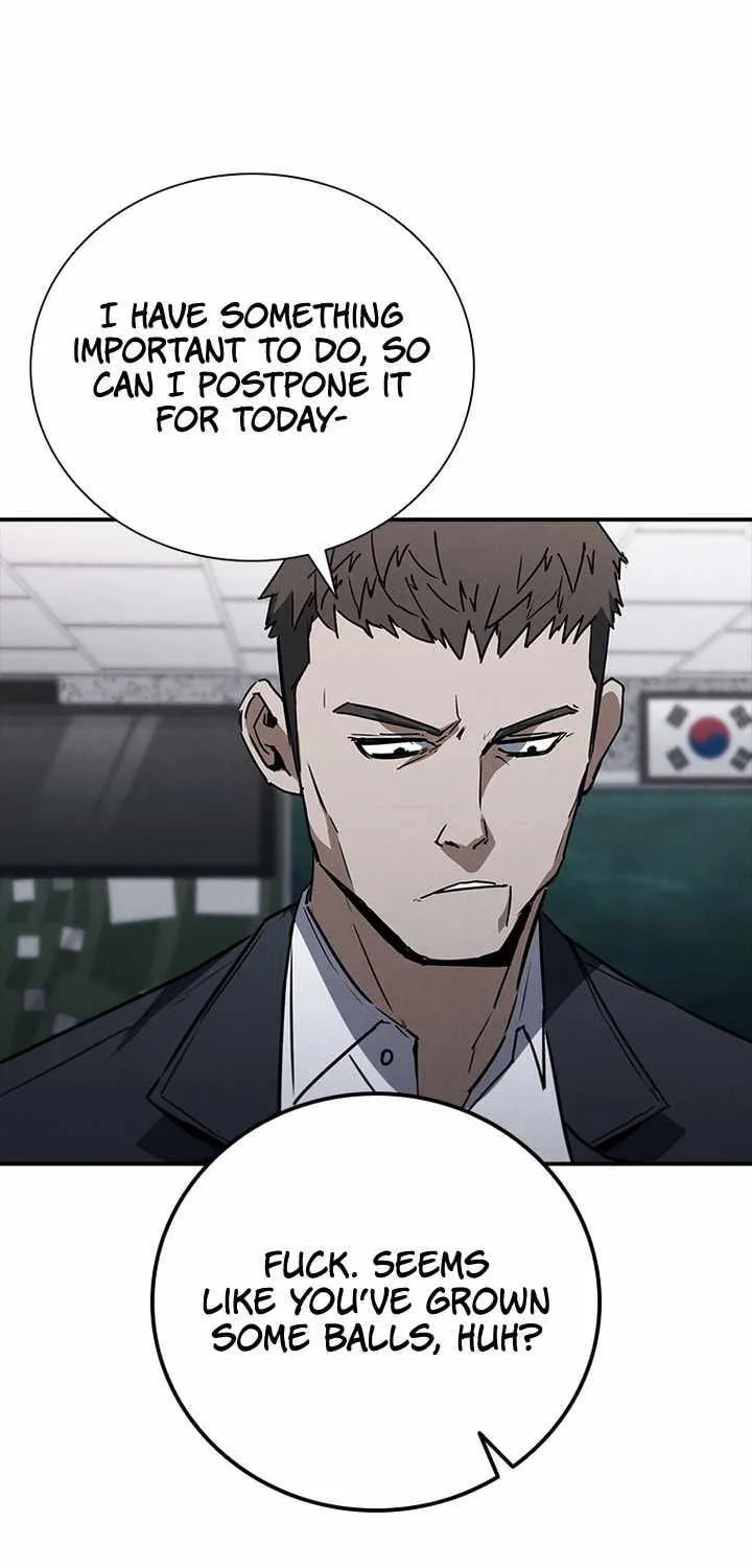 Chapter 14 — page 10
