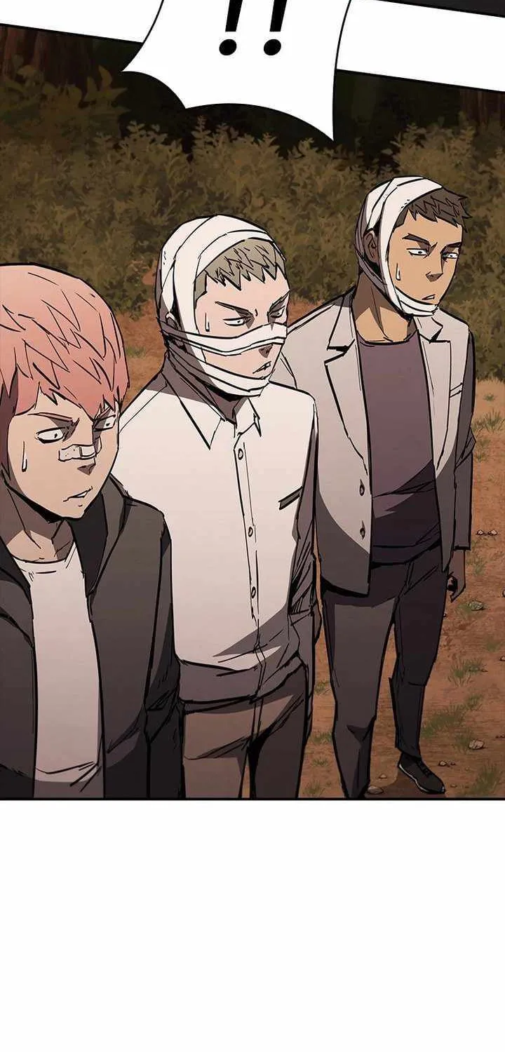 Chapter 14 — page 100