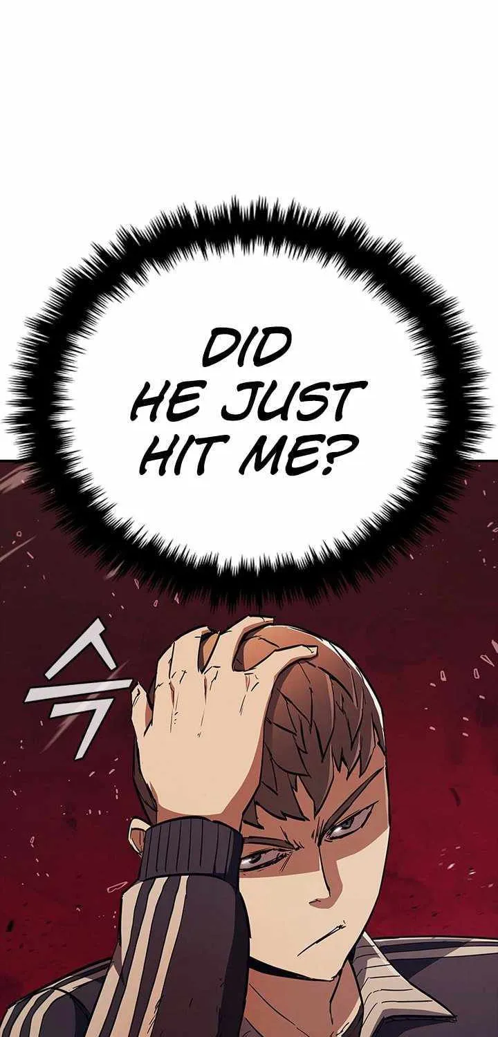 Chapter 14 — page 102