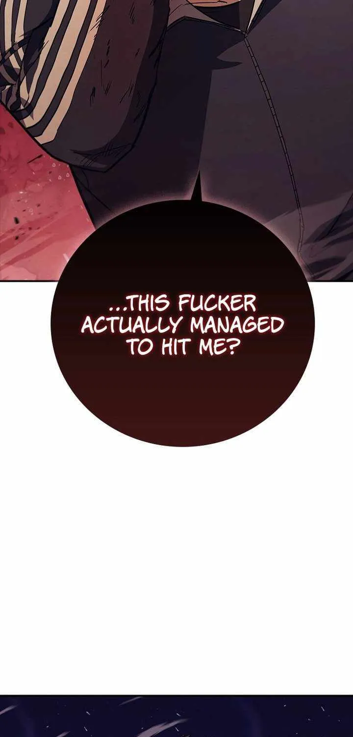 Chapter 14 — page 103