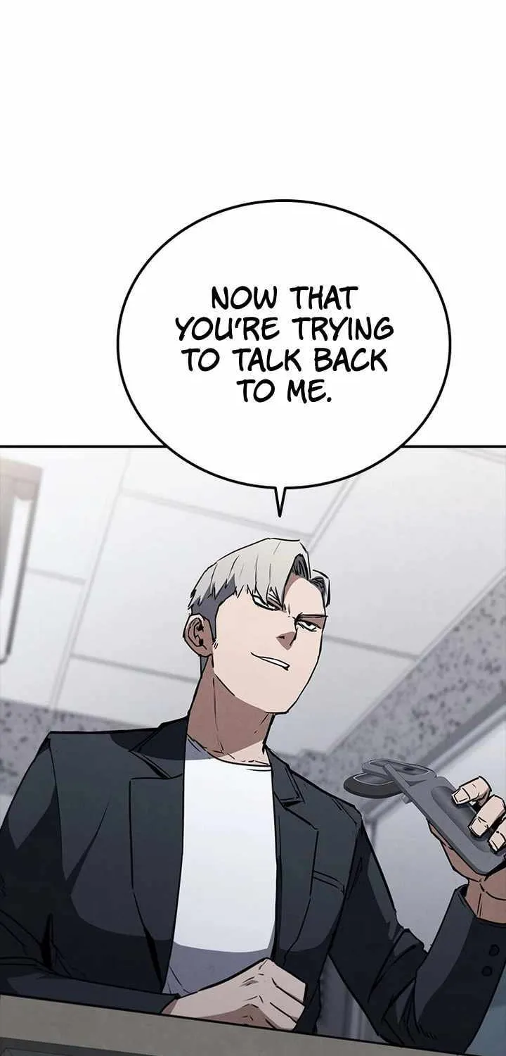 Chapter 14 — page 11